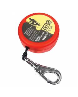 Retractable Tool Holder